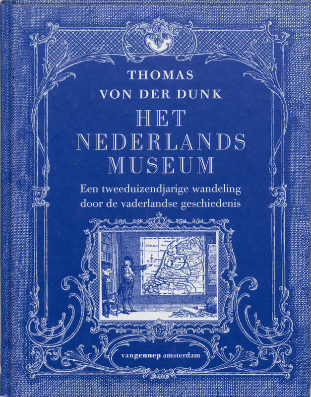 boekenbalie_9789055155750_cover Nederlandse museum