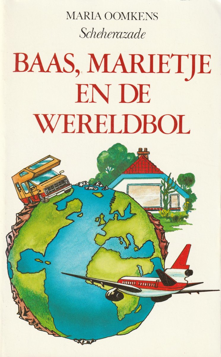 boekenbalie_9789026973277_cover BAAS,MARIETJE EN DE WERELDBOL