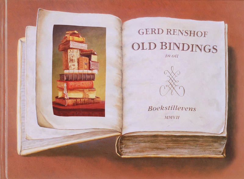 boekenbalie_9789062388448_cover Old Bindings