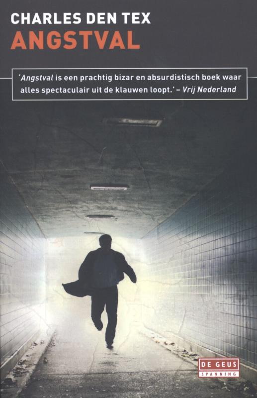 Isbn Angstval thumbnail