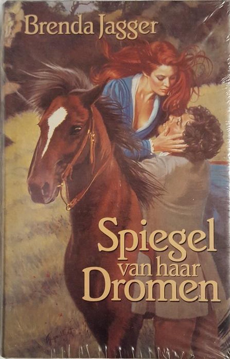 boekenbalie_9789024519828_cover SPIEGEL VAN HAAR DROMEN
