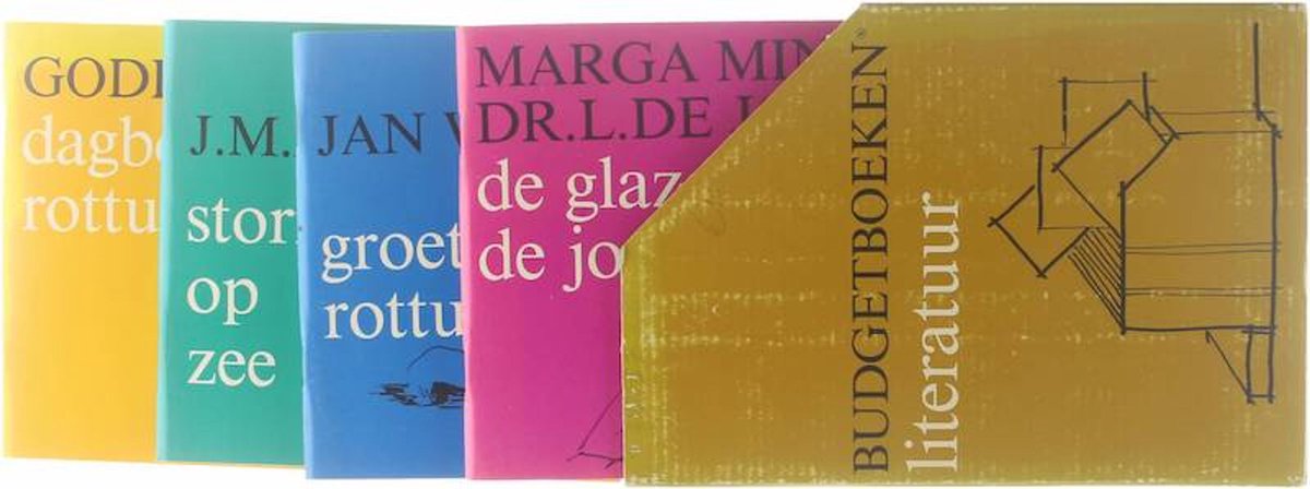 boekenbalie_9789052070025_cover Budgetboeken literatuur