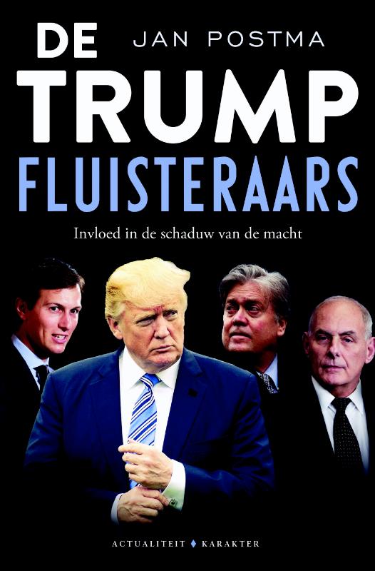 boekenbalie_9789045212562_cover De Trump-fluisteraars