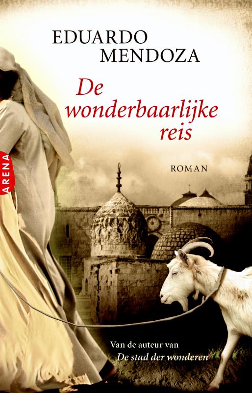 boekenbalie_9789089900296_cover De wonderbaarlijke reis