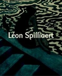 Léon Spilliaert