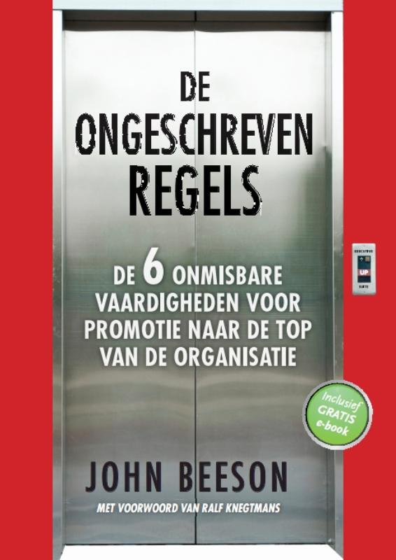 boekenbalie_9789024401437_cover De ongeschreven regels