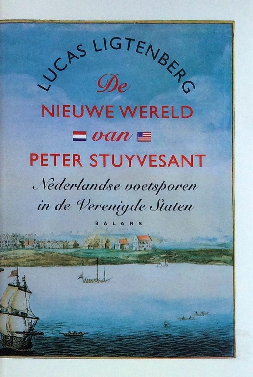 boekenbalie_9789050184267_cover NIEUWE WERELD VAN PETER STUYV