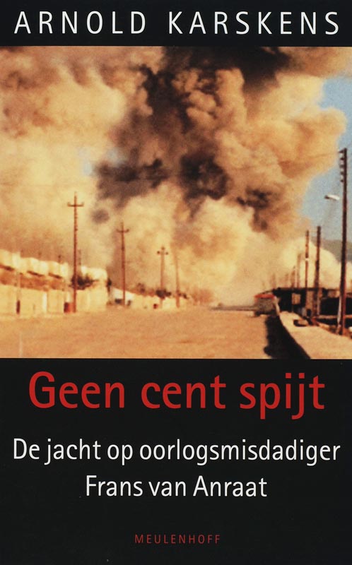 boekenbalie_9789029077941_cover Geen cent spijt