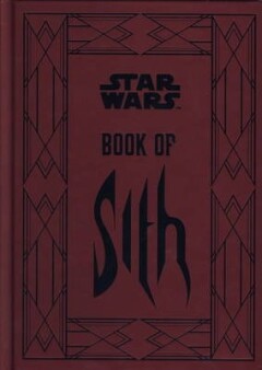 boekenbalie_9781781166178_cover BOOK OF SITH