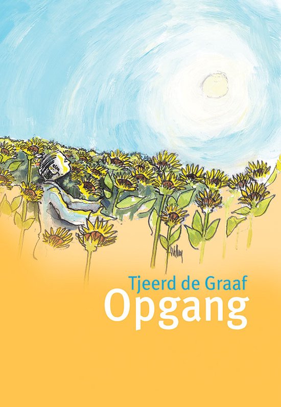 boekenbalie_9789463692076_cover Opgang