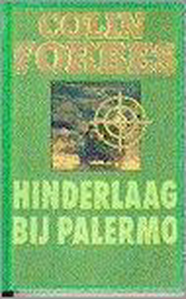 boekenbalie_9789022510438_cover Hinderlaag bij Palermo