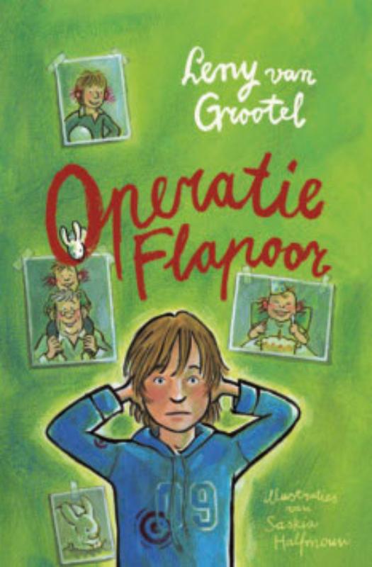 boekenbalie_9789025111236_cover Operatie flapoor