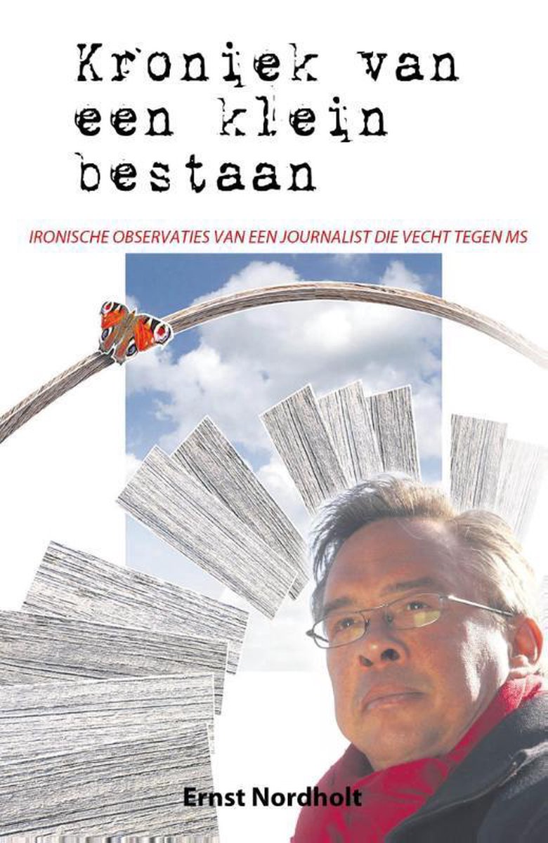 boekenbalie_9789492460028_cover Kroniek van een klein bestaan