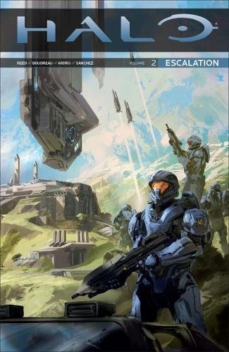 Halo