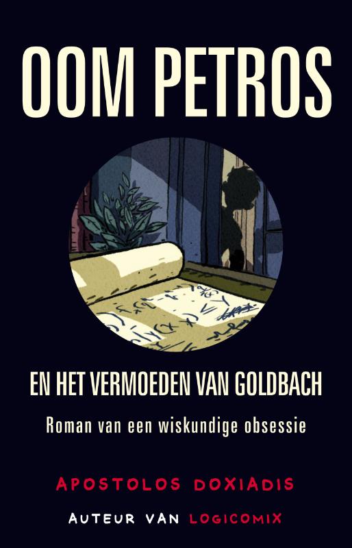 boekenbalie_9789049501471_cover Oom Petros en het vermoeden van Goldbach