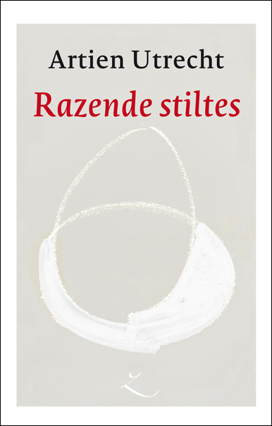 boekenbalie_9789493214729_cover Razende stiltes