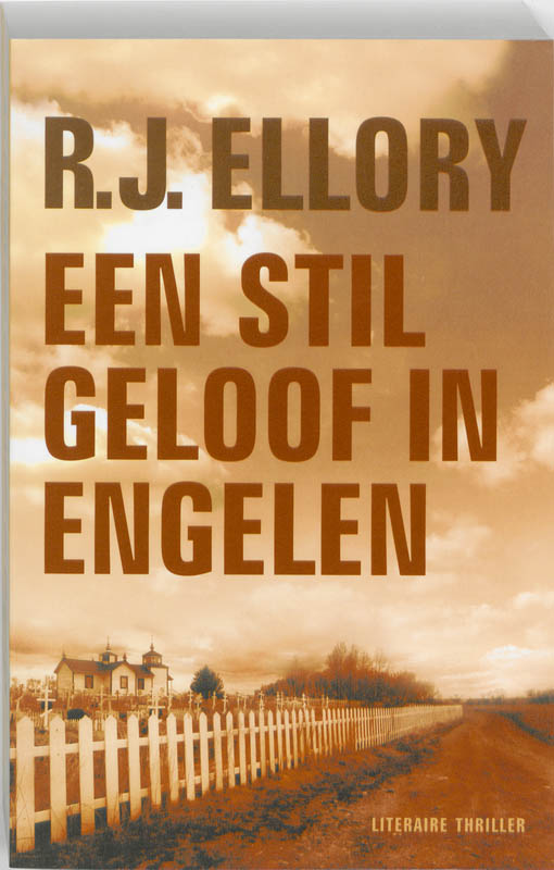 boekenbalie_9789026125713_cover Een stil geloof in engelen