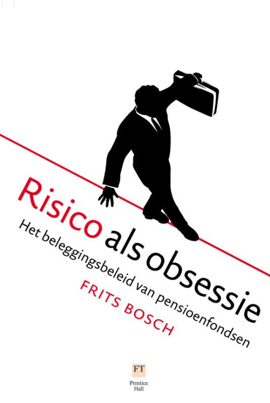 Frits Bosch Risico Als Obsessie thumbnail