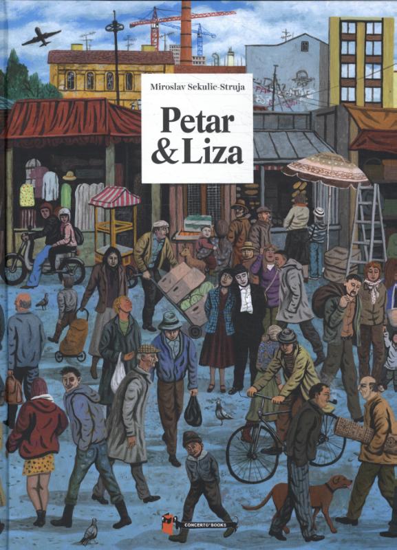 boekenbalie_9789493109575_cover Petar & Liza