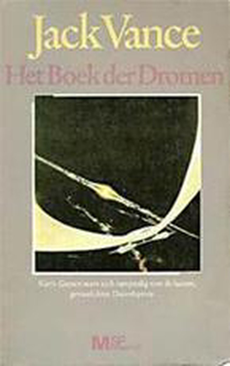 boekenbalie_9789029011150_cover Boek der dromen