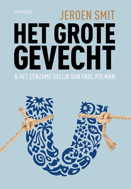 boekenbalie_9789044634716_cover Het grote gevecht