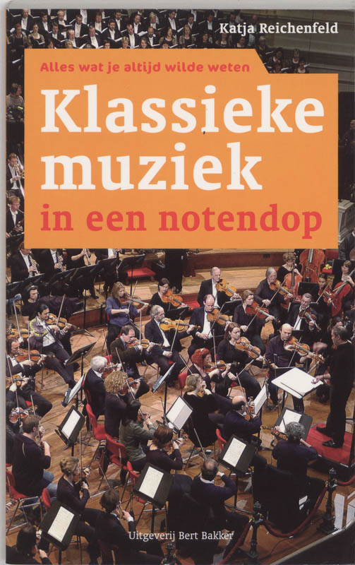 boekenbalie_9789035129542_cover Klassieke Muziek In Een Notendop
