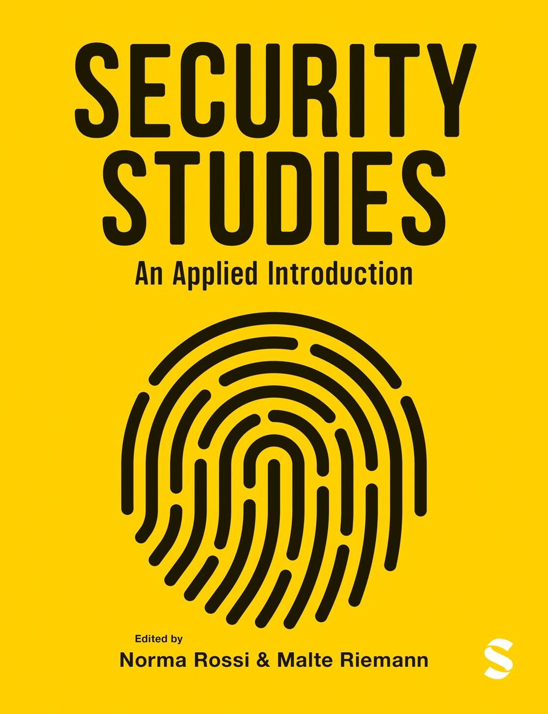 Security Studies