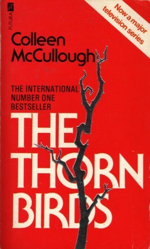 Thorn Birds A