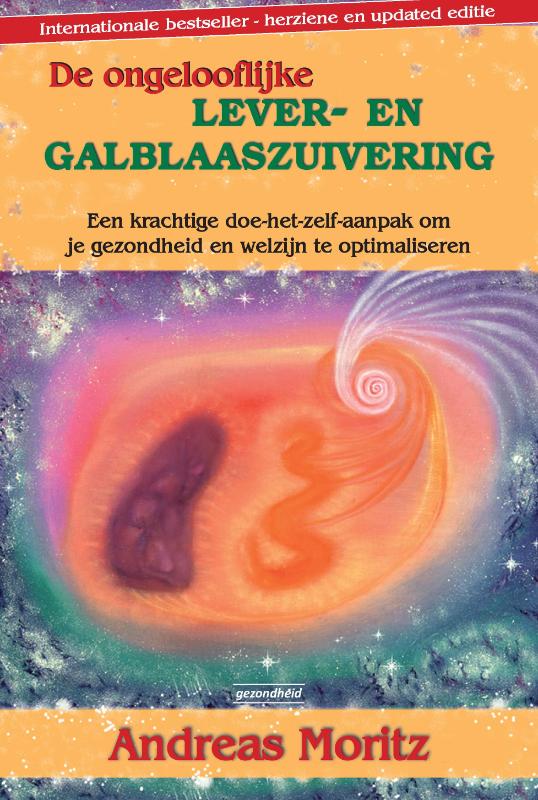 boekenbalie_9789079872220_cover De ongelooflijke lever- en galblaaszuivering