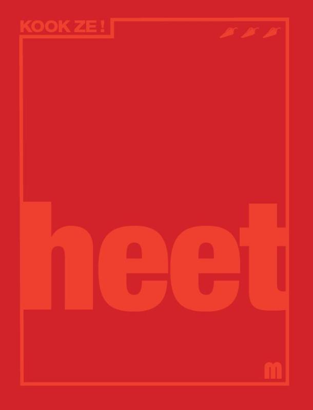 Willem Asaert Heet / Kook Ze! / 6 thumbnail