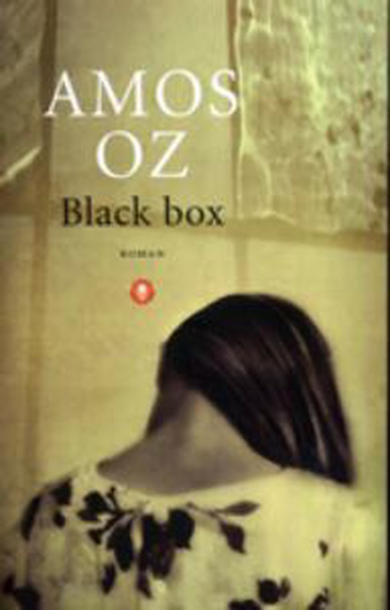 boekenbalie_9789023459163_cover Black box