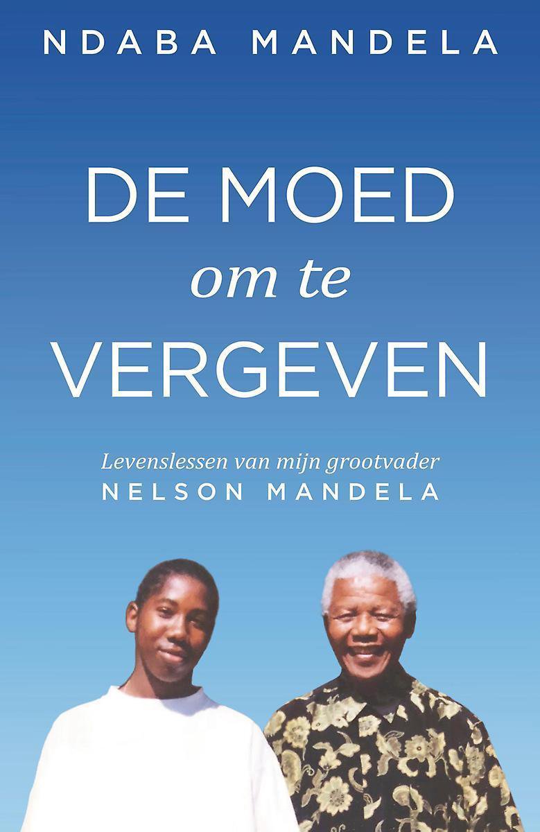 boekenbalie_9789400511620_cover De moed om te vergeven