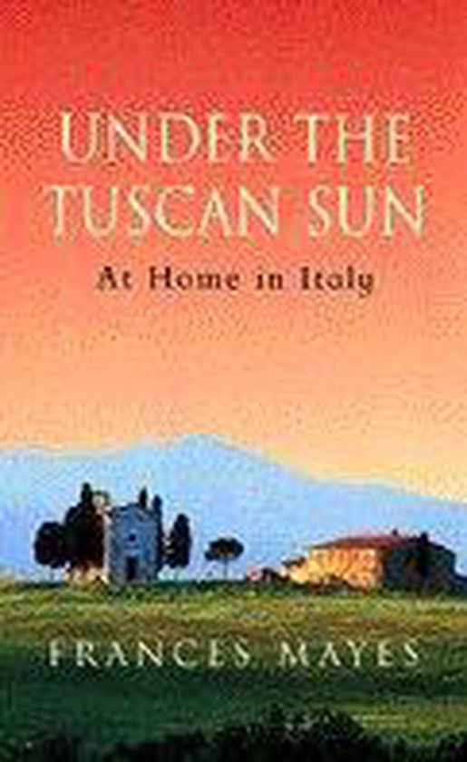 boekenbalie_9780553506679_cover Under The Tuscan Sun