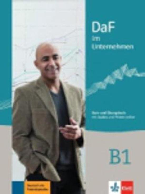 Axel Hering Lektorklett 313741