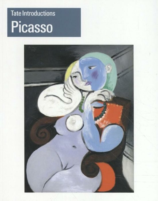 PICASSO