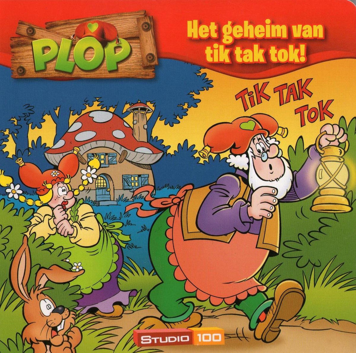 boekenbalie_9789462771673_cover Plop : het geheim