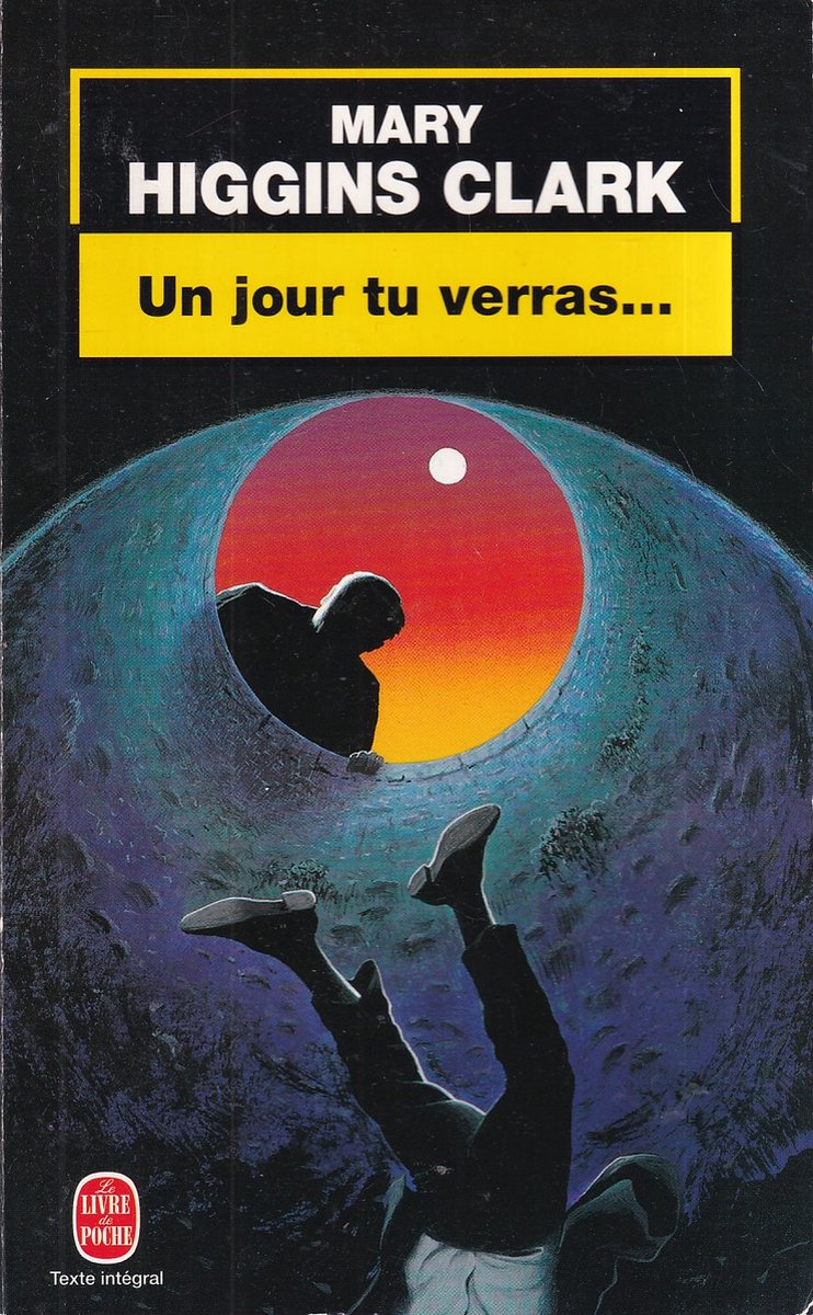 Un Jour Tu Verras