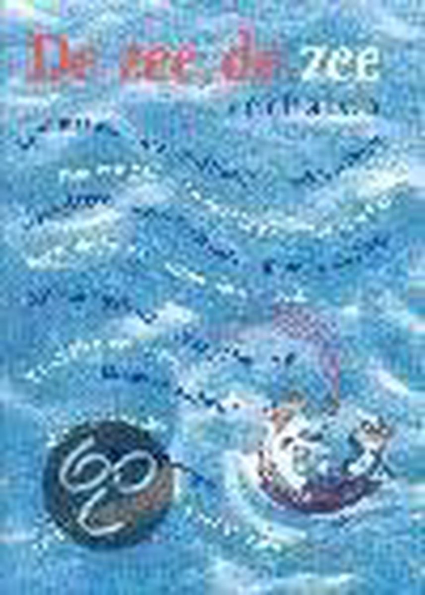 boekenbalie_9789000034406_cover De zee, de zee