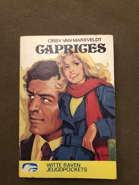 Caprices