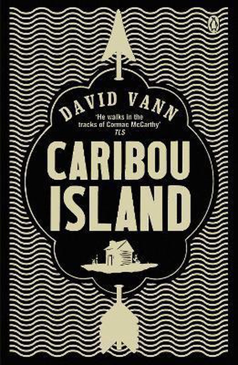 boekenbalie_9780670918447_cover Caribou Island