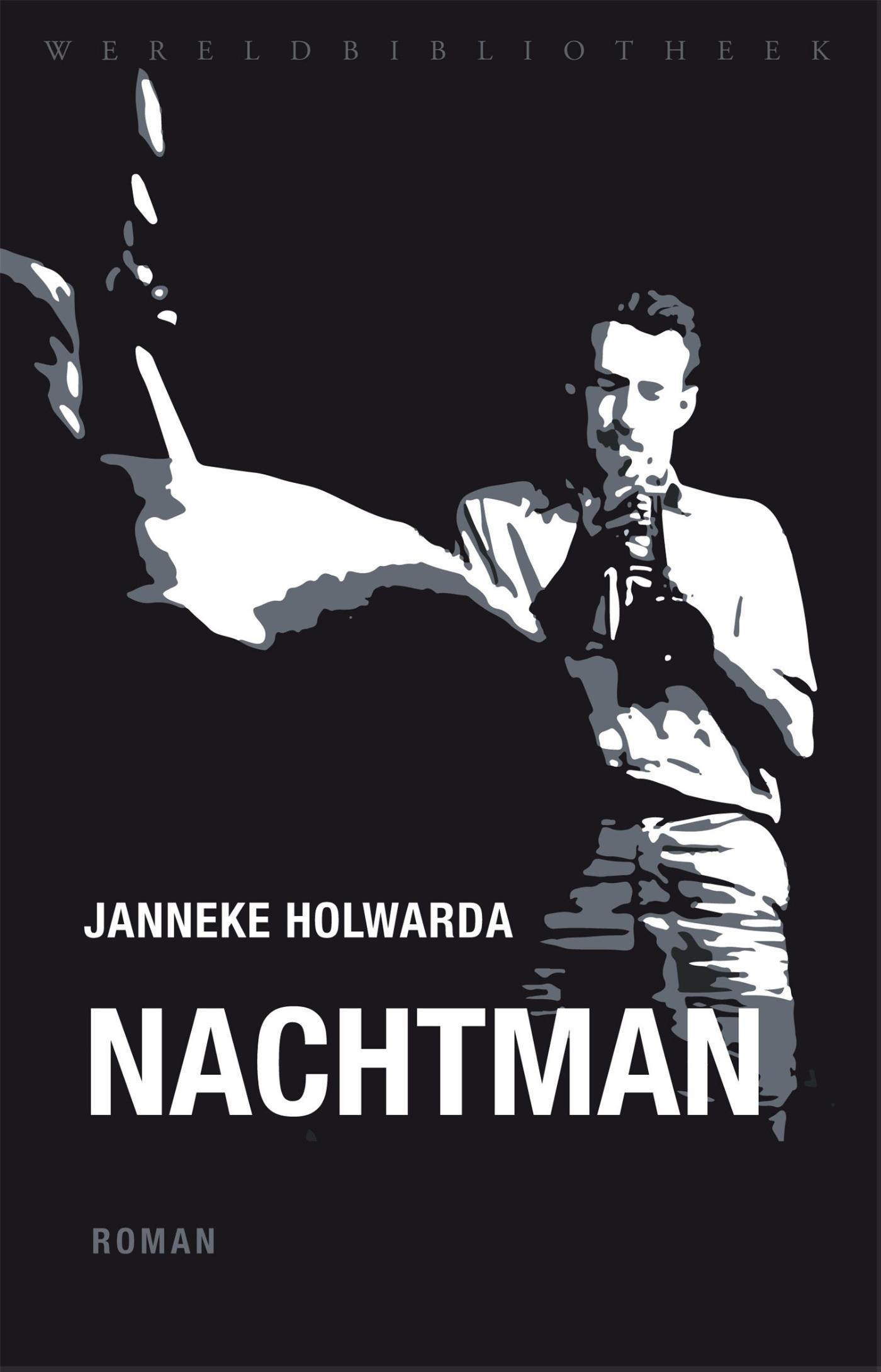 Janneke Holwarda Nachtman thumbnail
