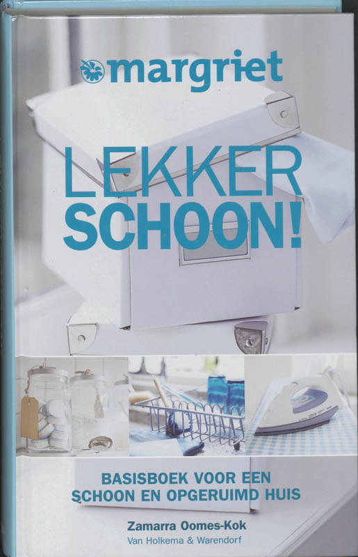 boekenbalie_9789026929199_cover Lekker Schoon