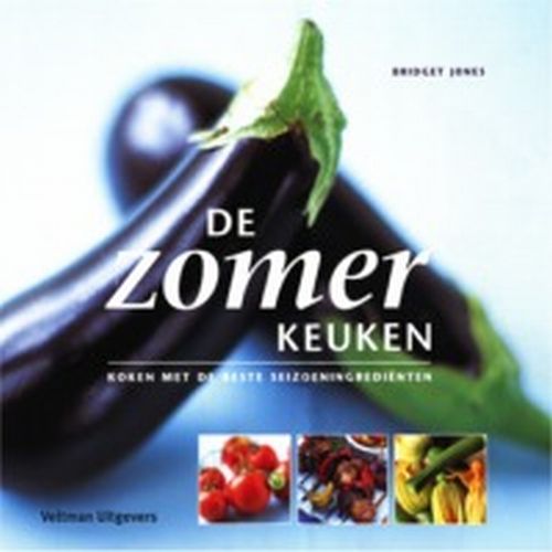 boekenbalie_9789059202016_cover De Zomerkeuken