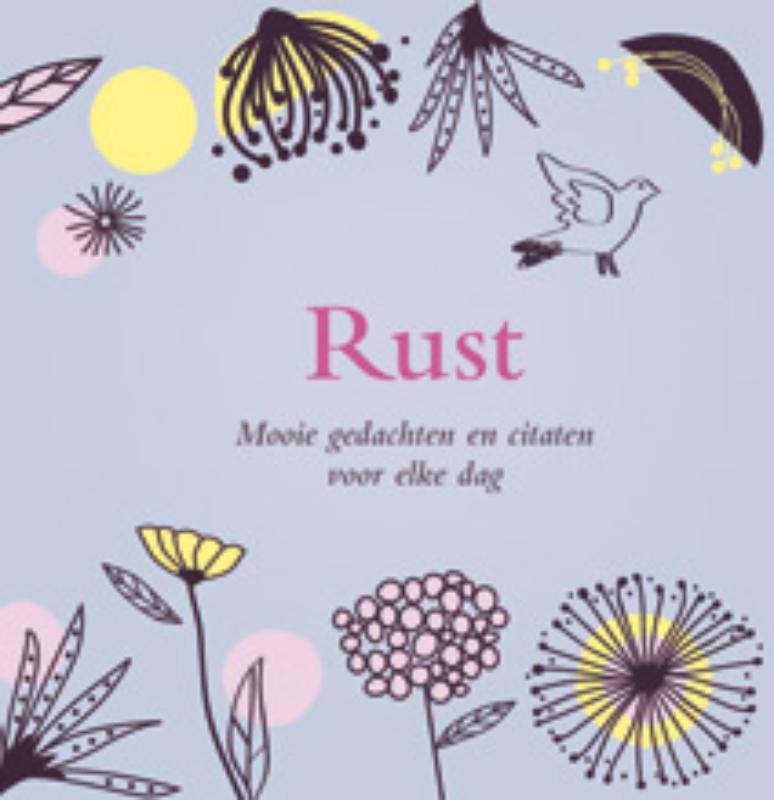 boekenbalie_9789044730951_cover Rust