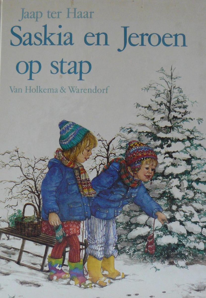 boekenbalie_9789026916649_cover Saskia en jeroen op stap