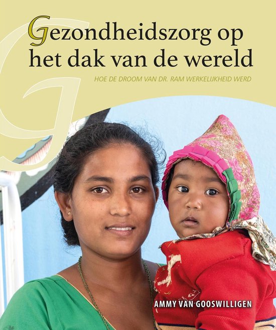 boekenbalie_9789491524295_cover Gezondheidszorg op het dak van de wereld