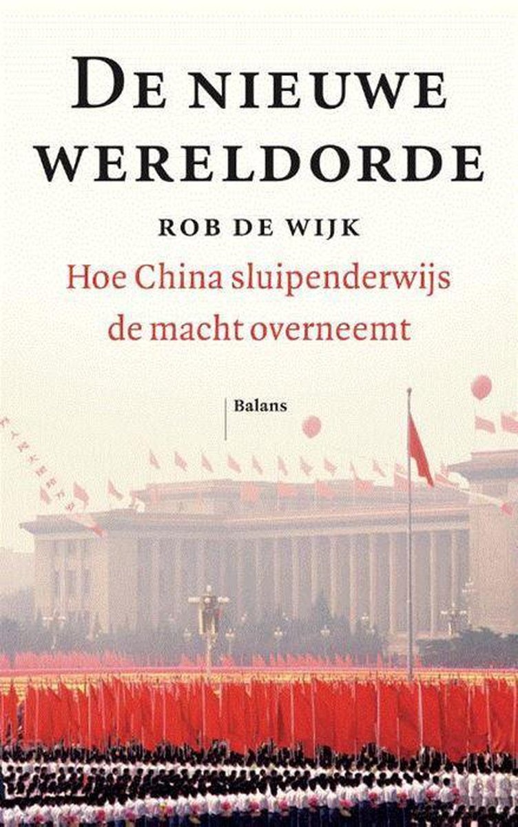 boekenbalie_9789460039911_cover De nieuwe wereldorde
