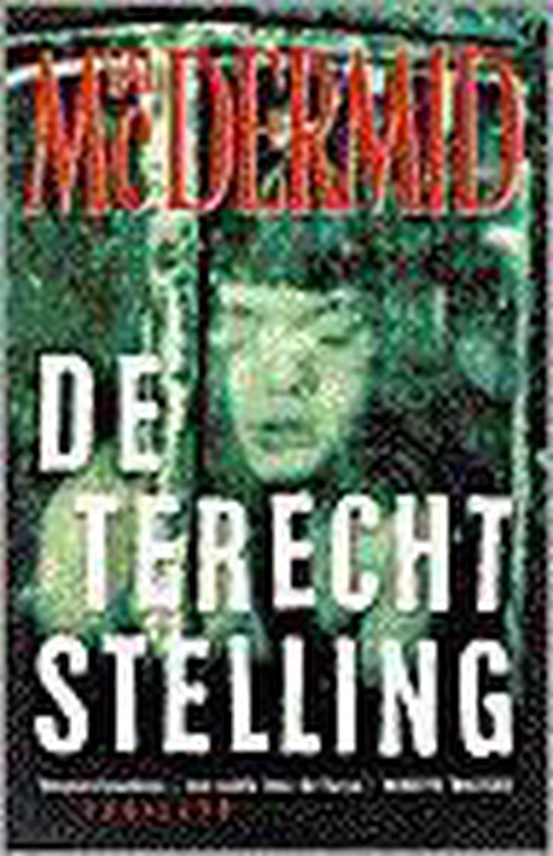 boekenbalie_9789024535156_cover De terechtstelling