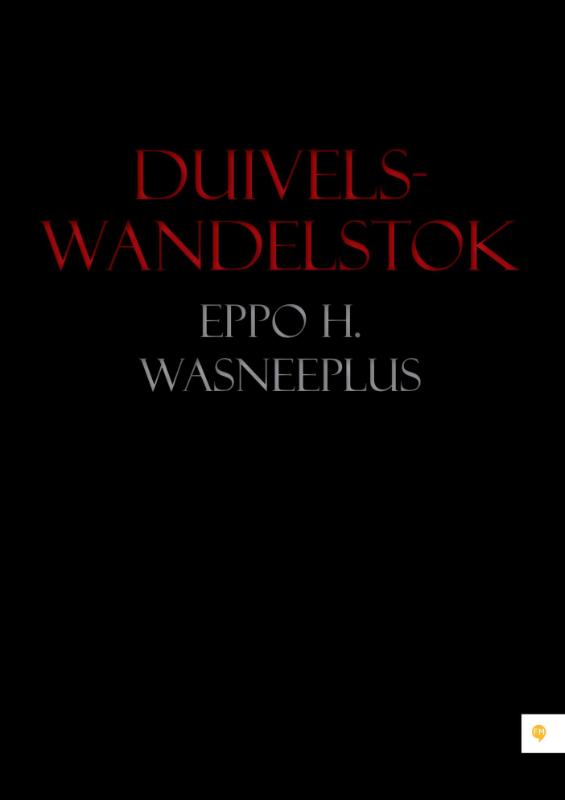 Duivelswandelstok