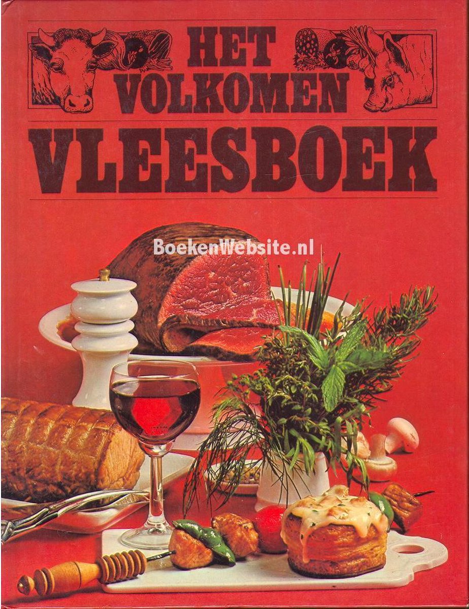 boekenbalie_9789062011414_cover Het volkomen vleesboek
